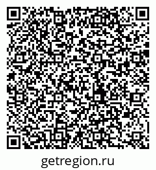 79280004568