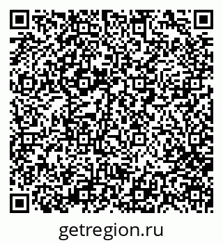 79280004569