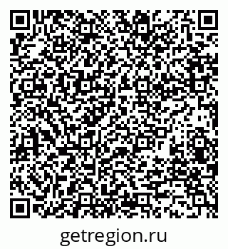 79280004570