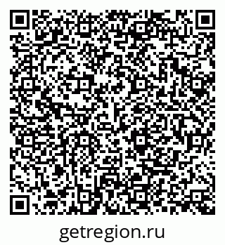 79280004571