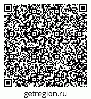 79280004573