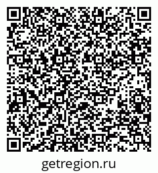 79280004575