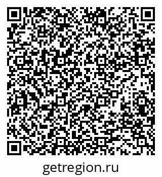 79280004576