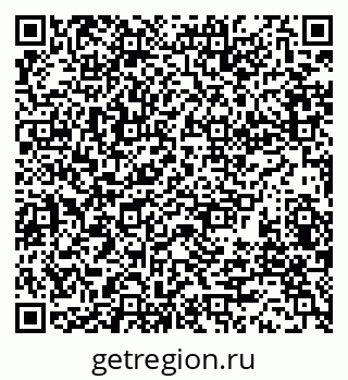 79280004578
