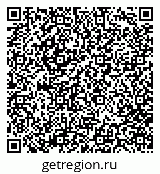 79280004580