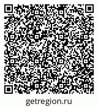 79280004581