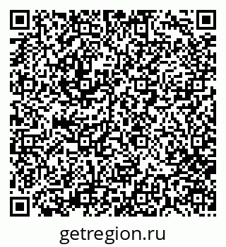 79280004583