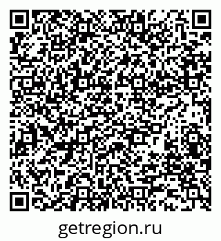 79280004585