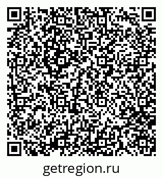 79280004586