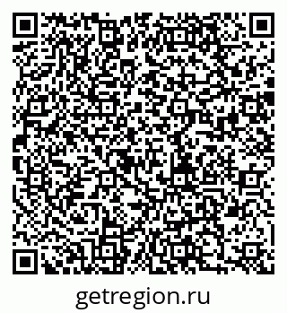79280004589