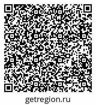 79280004590