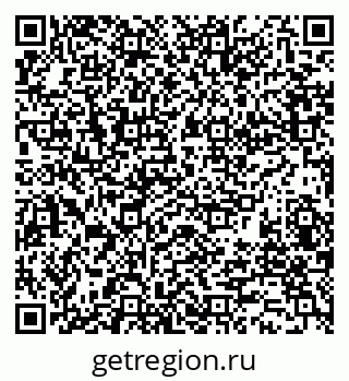 79280004591