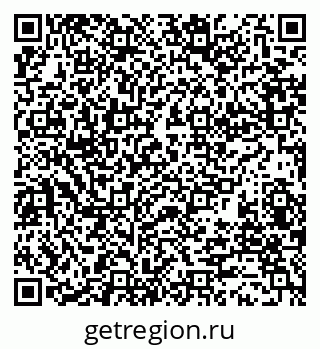 79280004592