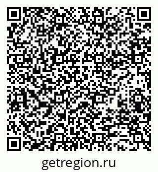 79280004593
