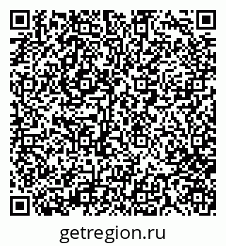 79280004596
