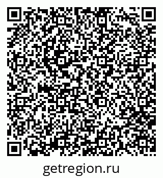 79280004597