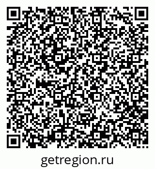 79280004598