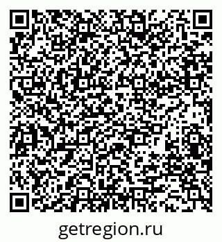 79280004599