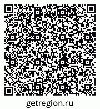 79280004601