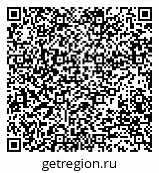 79280004602