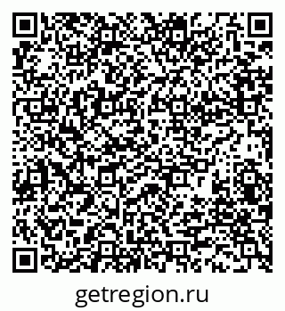 79280004604