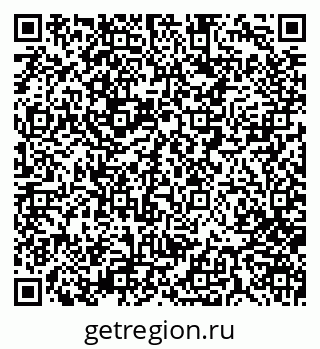 79280004606