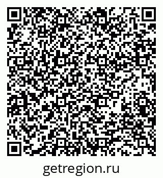 79280004607