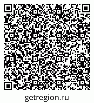 79280004612