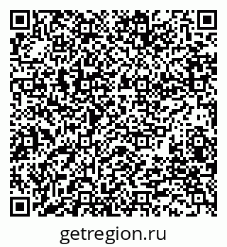 79280004614