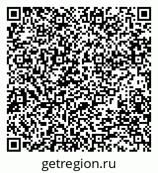 79280004616