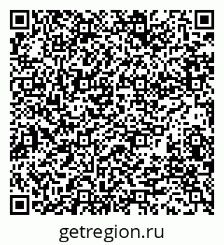 79280004618