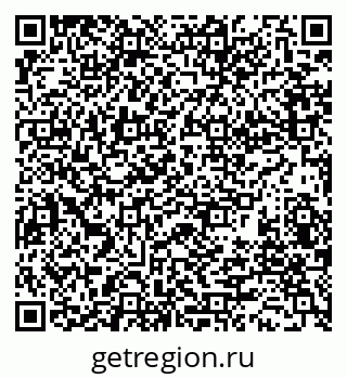 79280004619