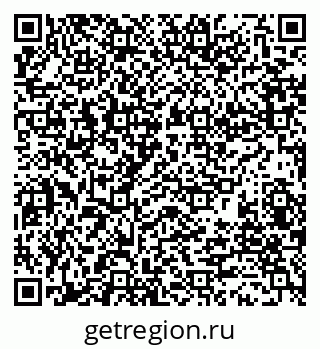 79280004622