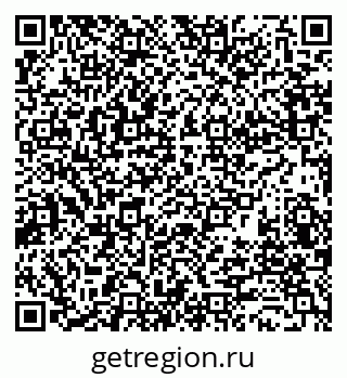 79280004623