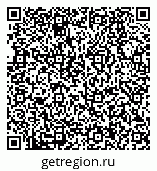 79280004624