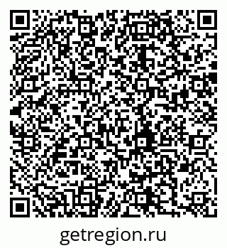 79280004627