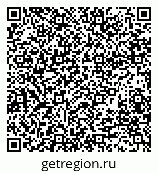 79280004628