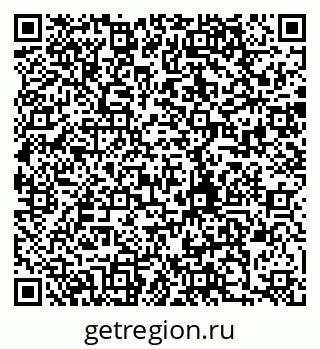 79280004629
