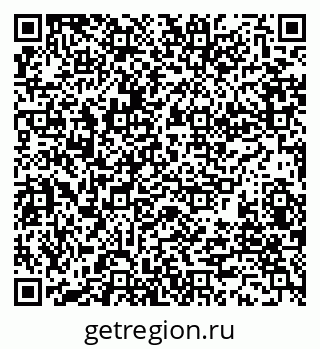 79280004630