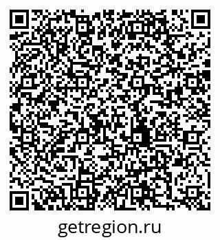79280004631