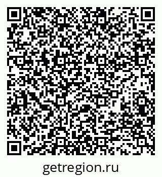 79280004632