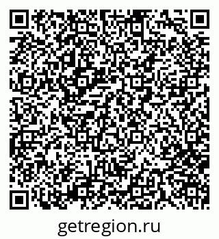 79280004636