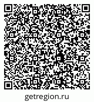 79280004637