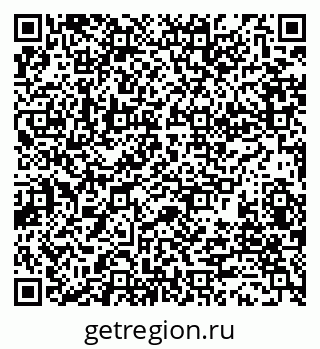 79280004642