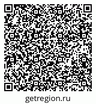 79280004643