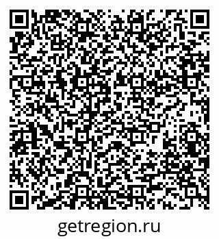 79280004644