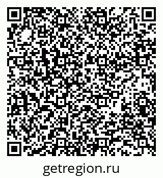 79280004645