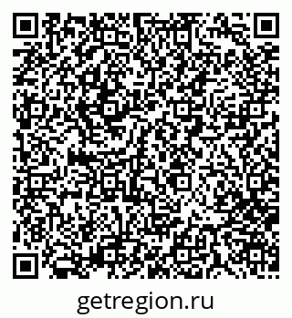 79280004646