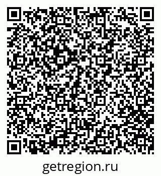 79280004647