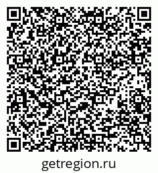 79280004648